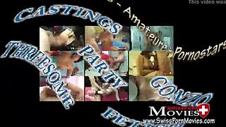 i piercing teen 18+ get fucked in sandwich style