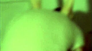 Watch this perverse couple indulge in hairy sex and blowjobs