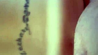 My Fat Wife Bent Over For Homemade Doggystyle