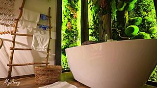 Did I Ride Him So Well He Came Everywhere?