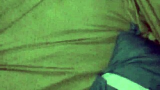 watching the best big ass back shots ever