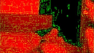 the red light came on, so i craved a hard anal pounding.