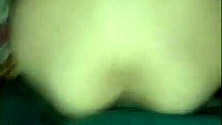 Wow, ate out my naughty young Latina friend and recorded cumming in her mouth!