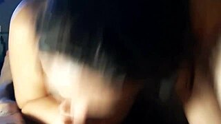 A good whore named Leyva Hot CTDX sucks dick with all the craving