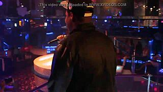 must be 18 to view king of diamonds gets rocked by who- - -