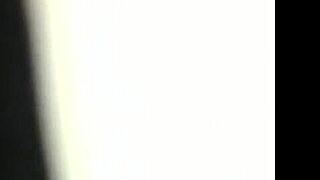 real german amateur teen 18+ sucking big cock nasty blowjob in public brunette cute