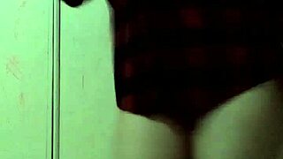 shake ur body with me