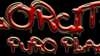 Chica Muy Sexy Gets Follada Duramente