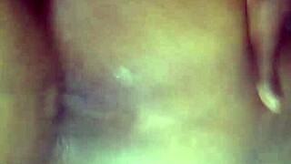 Fucking busty Stella's huge boobs 😍