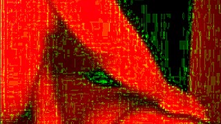 the red light came on, so i craved a hard anal pounding.