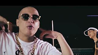 Old man eating young girl.