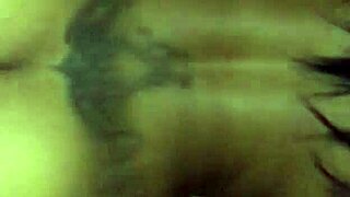 최고 엉덩이 백샷 구경 제대로