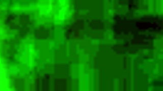 Blonde teen blow job pov 😏