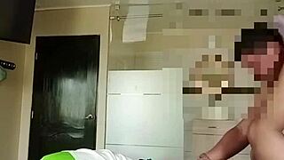 I really enjoy that delicious anal experience