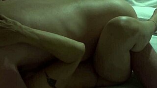 Last morning fuck with fuck buddy before he leaves?