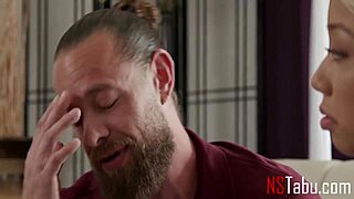 i'm tiny asian teen gia dibella, bored with history, need big cock inside me noww