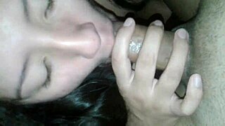 My Teen Friend Gets Stretched By Monster Cock