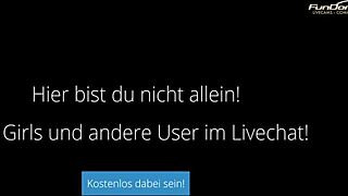 Strapon ass fuck with ex boyfriend