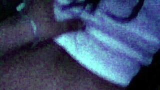 School Friend With Big Ass