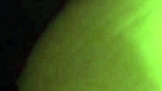 get your ass back here sks&sno interracial couple amateurs