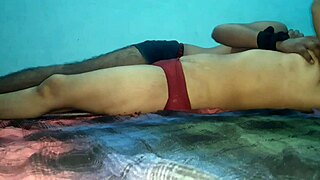 i fucked my hot stepsister again after her wedding, part one, with toys and everything, but i messed up the timing or something