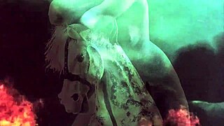 dark lantern entertainment presents beauty and the beast