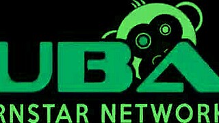 Abigail Mac Displays Her Hard Body Curves And Masturbates To Orgasm