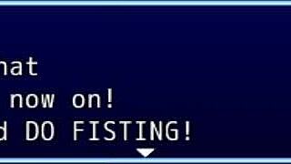 Intense Bitch Police Gangbang With Blowjobs And Bukkake