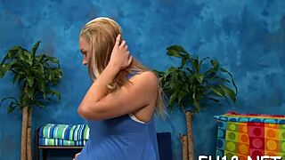 what's your favorite massage clip?