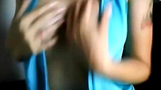 Teen Virgin Loses Virginity To Huge Penis Anal Fuck