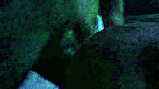 School Friend With Big Ass