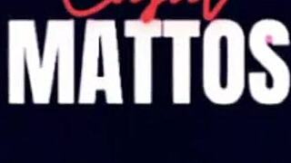 Amateur Crossdressing Blowjob Before BBB Eviction