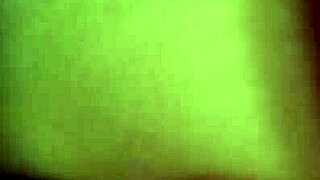 get your ass back here sks&sno interracial couple amateurs