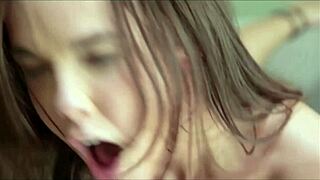 follada por ganar parte 3