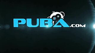 Handcuffed And Horny Jayden Cole Finally Releases Herself!