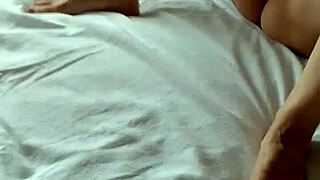 Daytime Cam With Curtains Open!