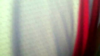 short video featuring big ass prostitute