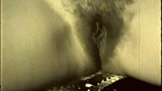 Wow, check out these vintage lesbians in my secret life collection!