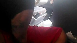 short video featuring big ass prostitute