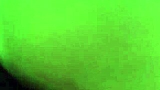 get your ass back here sks&sno interracial couple amateurs