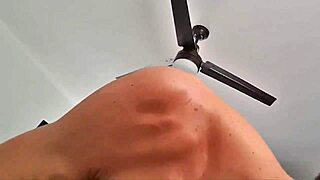 homemade latina wife fucking