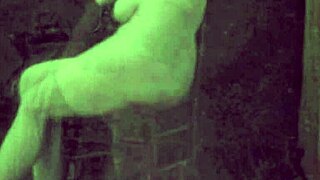 Dark Lantern Entertainment Presents Two Centuries Of Intense Vintage Porn With Mature Milfs