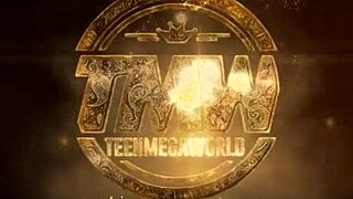 Beauty-angels.com predstavuje Altera Pars, Kira Viburn a Nansy Small 18+ na halloweenskej skupinke