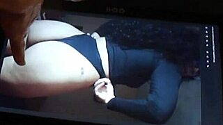 Bad girl latina tribute