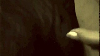 Wow, check out these vintage lesbians in my secret life collection!