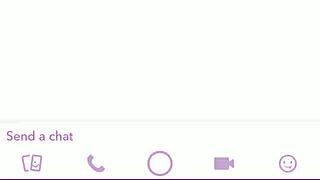 Teen Girl Has Fun Sex Chat Online