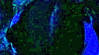 School Friend With Big Ass