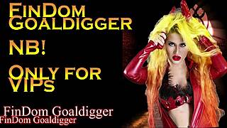 hey loser, jerk off to my feet in this game.