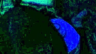 School Friend With Big Ass