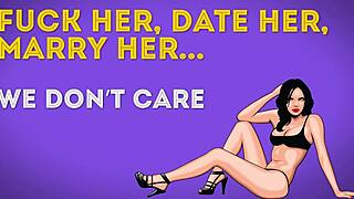 Wow! School Girl Caught Snooping in Garage, Hardcore Uniform Action Awaits! Her Shaved Pussy Gets Pounded!